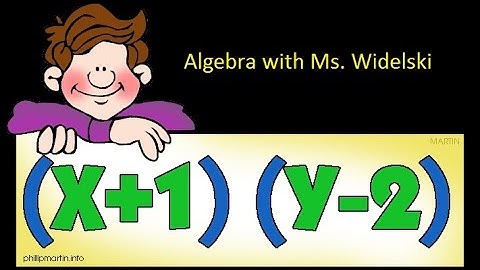 3.4 Solving Equations with Variable on Both Sides Notes