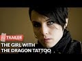 The Girl with the Dragon Tattoo 2009 Trailer HD | Michael Nyqvist | Noomi Rapace