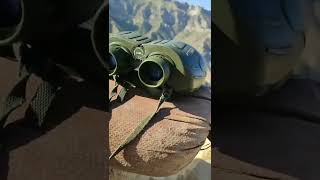 Geceye Kilit Vurduk 🇹🇷