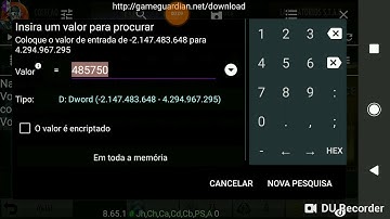 How to increase metals! Injustice Gods Among Us Mobile.