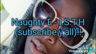 I.S.T.H