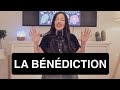 La bndiction the blessing  kari jobe  cody carnes version franaise