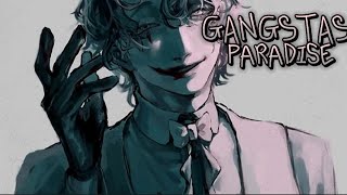 [NV] Gangsta's Paradise | FREAKS.