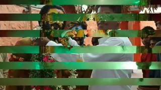 Golnaka Bonalu 2K17