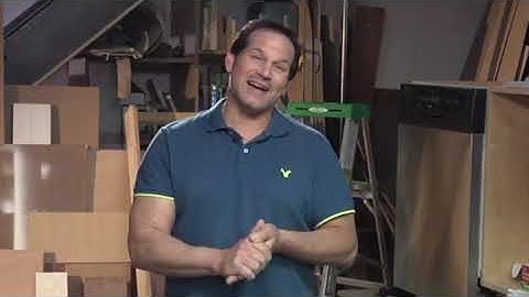 What Is the Correct Moisture Reading for a Wood Floor Installation?