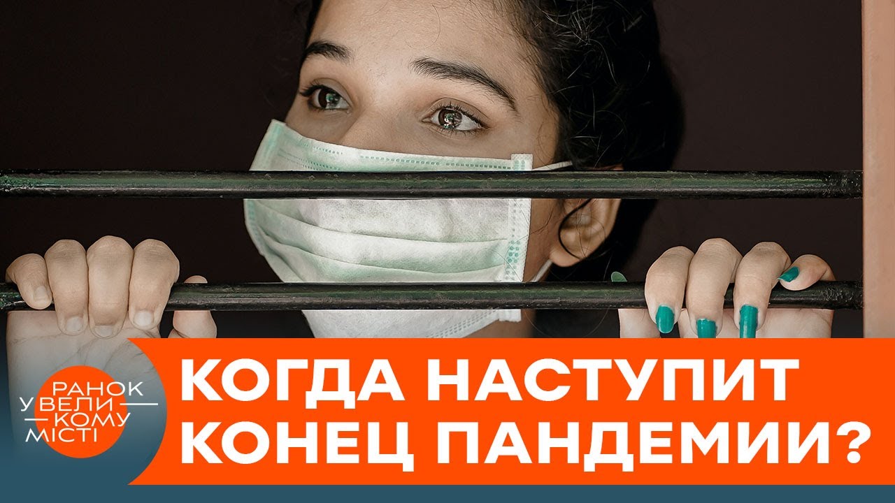 Когда закроют автоваз навсегда