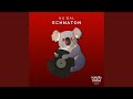 Echnaton original mix