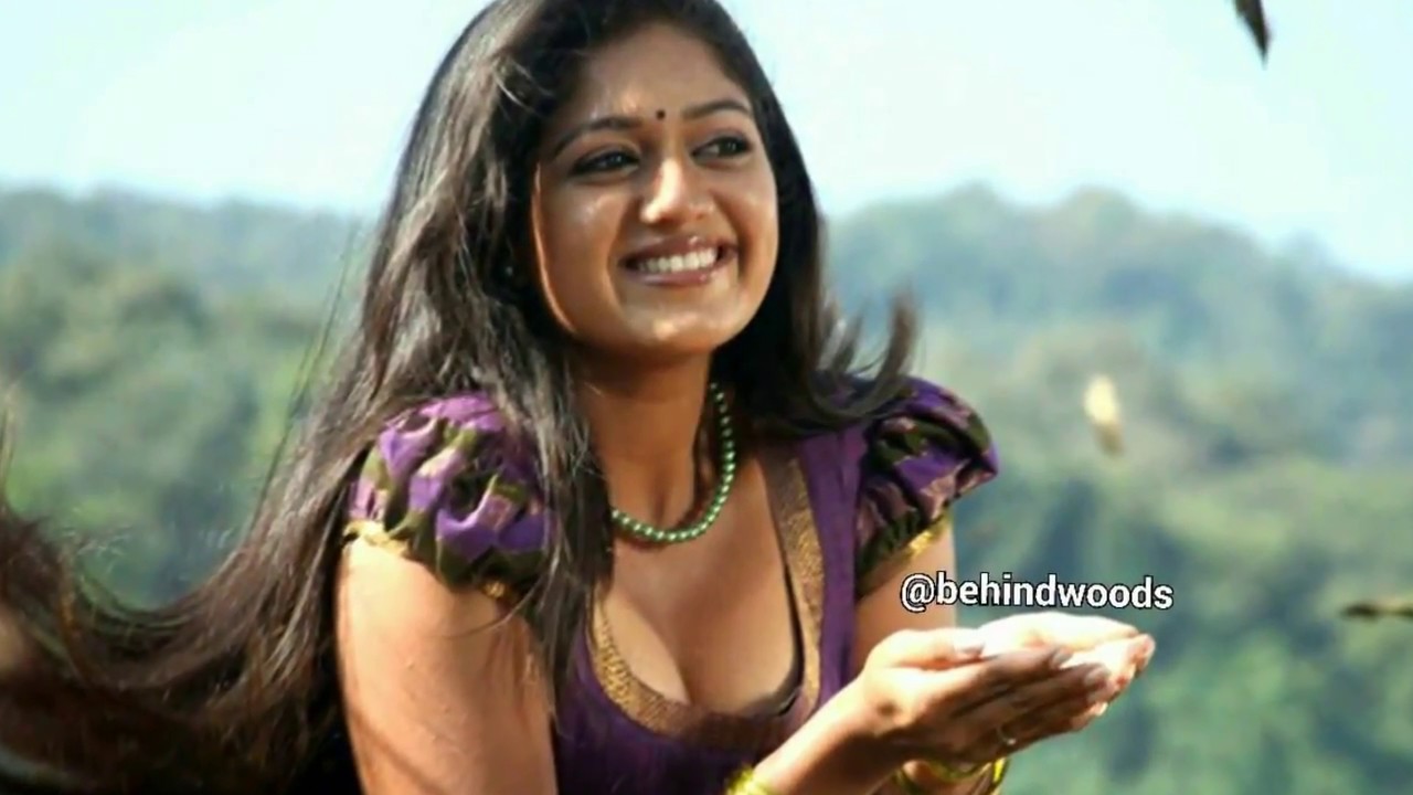 Kalpana (Malayalam actress),Cara Delevingne (born 1992) Erotic video Millicent Martin (born 1934),Marta Bodil Rosing Porn videos Bitsie Tulloch,Judith Humphreys