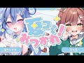 Content Thumbnail