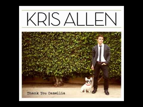 09.-kris-allen---leave-you-alone-(album-version)