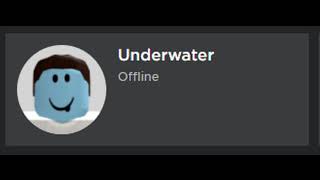 Compromisedpged Roblox Account Alphabet
