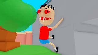 I Let Ai Control My Character In Lava