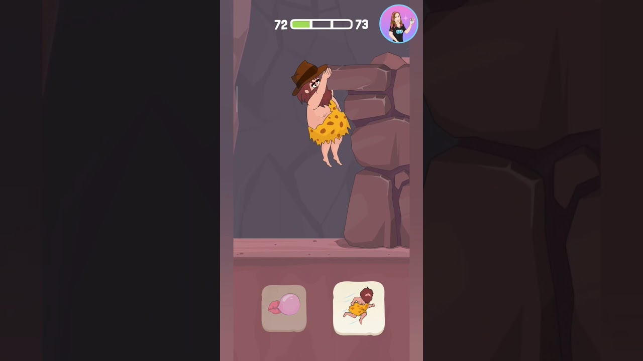 Comics Bob - 😆 Funny Collapsed Fail 🤣 - Game Play