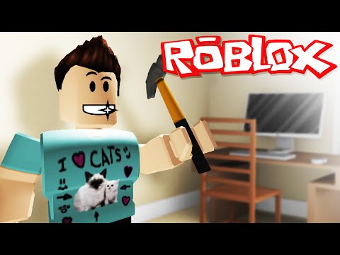 Roblox Adventures / The Plaza / Building My New Condo and Go Karting!