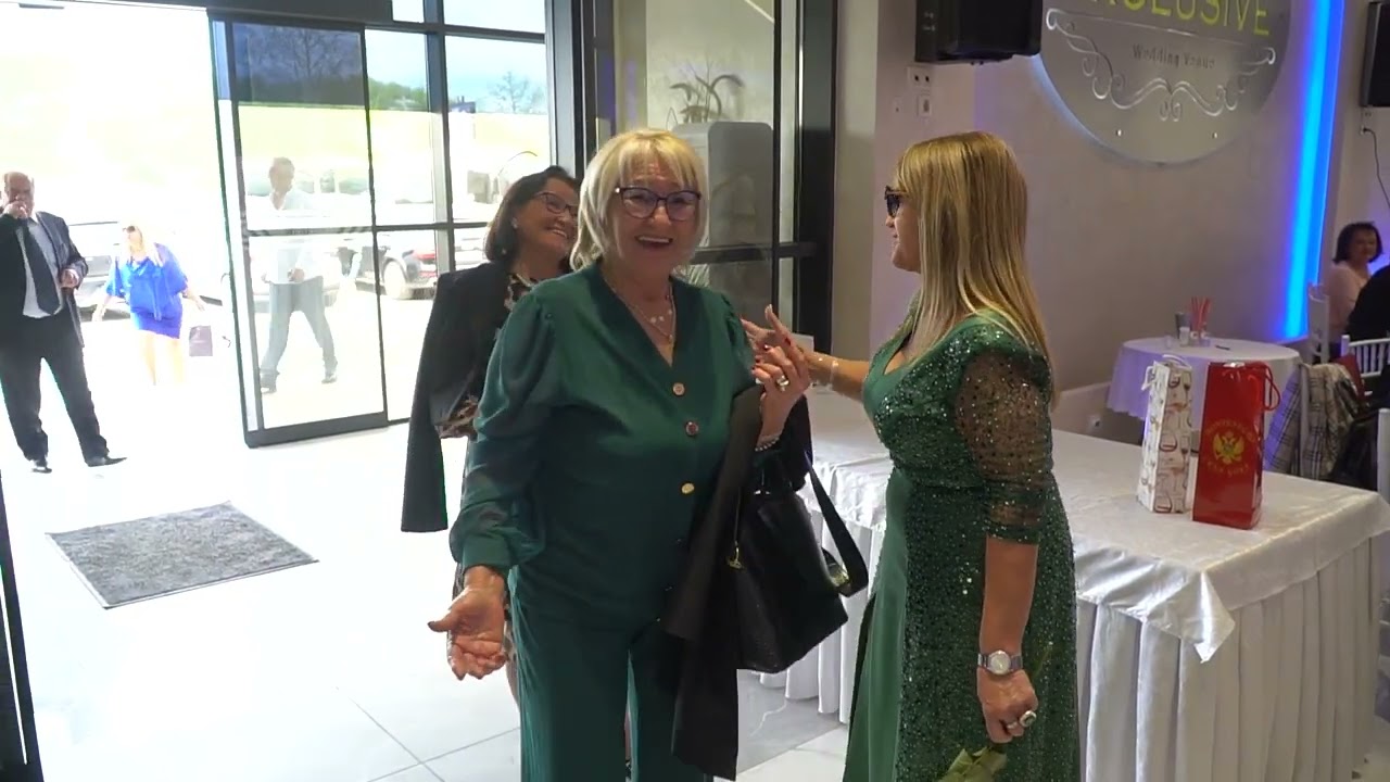 Samostalni regionalni skup penzionera