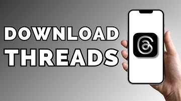 How to Download Threads iPhone