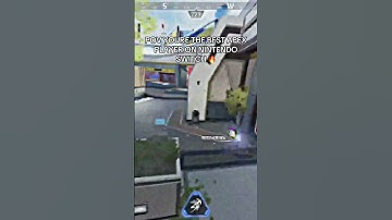 hmu if u wanna duo on switch 🤫 #apexlegends #apex #gaming #apexclips #apexlegendsclips #twitch