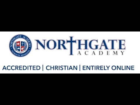 Northgate Academy  Promotional Video