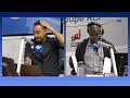 [Caraïbes 6h] Votre rendez-vous matinal d’infos et de rencontres en Guadeloupe
