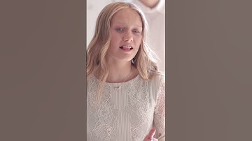Thumbnail of A Million Dreams By #greatestshowman | One Voice Children's Choir