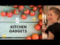 5 kitchen Gadgets you don&#39;t need to have them😛😝 #Shorts