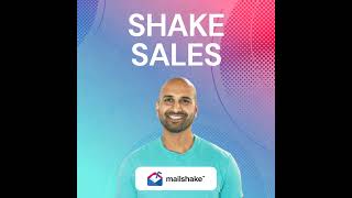Rules for Success in Your Sales Career - Fred Diamond