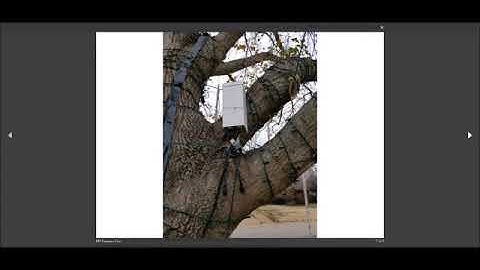 Jdeation Designer Demo