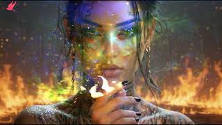 Hevesmi̇ Sandin & Demet Oğuz