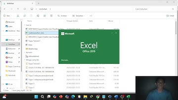 tugas 3 analisis dan visualisasi data