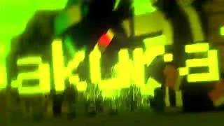 Effect#6 SakuraTW [MI+SVP] Ft.0002
