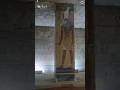 Relief painting inside Tomb of Tausert and Setnakht, Luxor #relief #painting #tomb #luxor #ancient
