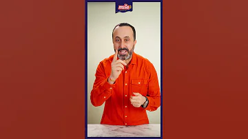 أشمن عسل نستهلك نبيل العياشي التغذية الصحية الماء 