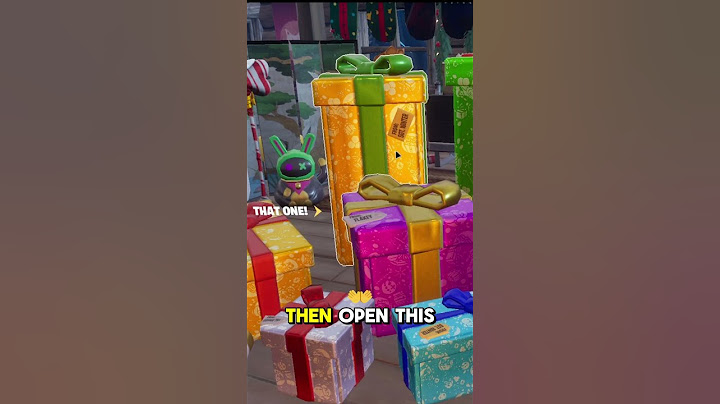 How To Get The FREE Snoop Dogg Skin In Fortnite!