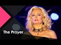 The Prayer Wendy Kokkelkoren Live Music Performance Video 