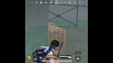 bgmi bgmi desync problem short video