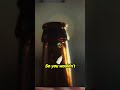 Is any amount of alcohol safe during pregnancy? Here is what science says.