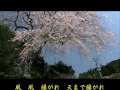 奴凧/ジュンイチロー/cover田沢賢次