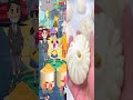 #shorts #doraemon #nobita #shizuka #xuhuong #haihuoc #vuinhon phần 329 R