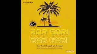 Rar Gari 2024 Png (Katz Sounds Records) Cool Bee_X_Ragga Sny_X_Demscoh...prod By Demscoh.mp3