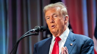Le retour de Donald Trump à la Maison Blanche, une aubaine pour les services secrets français