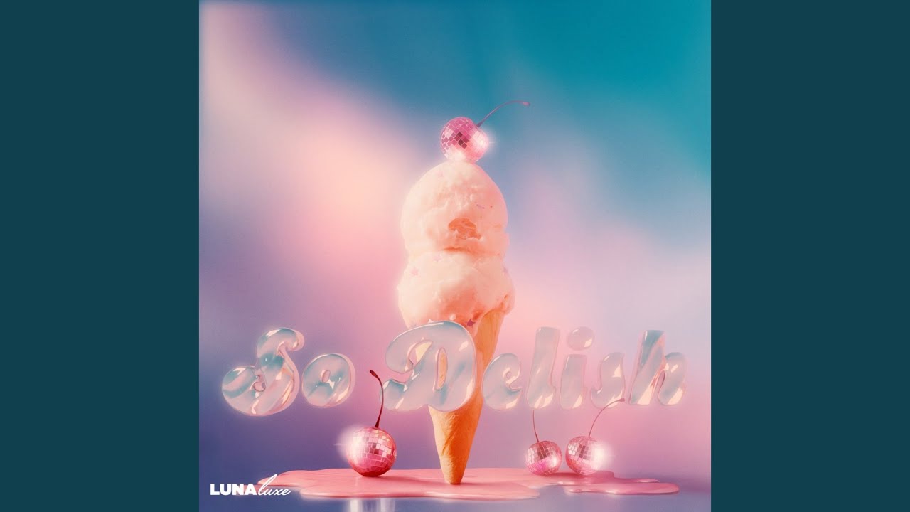 Watch So Delish on YouTube Watch So Delish on YouTube