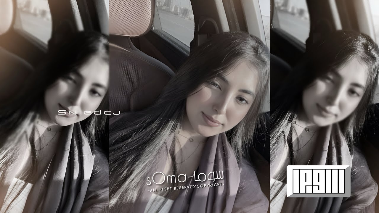 مغربي ريمكس طرب - مطلوبه اكثر شيء .