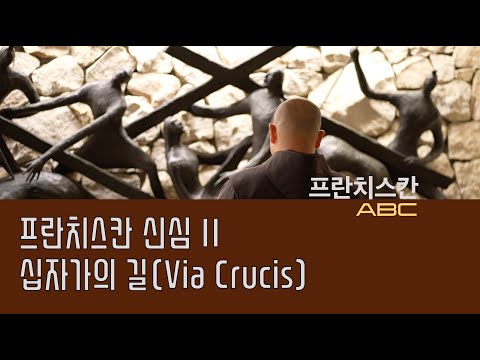 영상썸네일