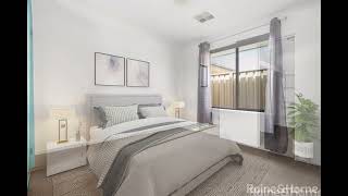 47 Scarlet Avenue, MUNNO PARA, SA, 5115 47 Scarlet Avenue, MUNNO PARA, SA, 5115
