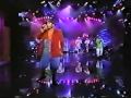 LL Cool J Around The Way Girl  The Arsenio Hall Show