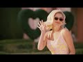 Capture de la vidéo Kelsea Ballerini - If You Go Down (I'm Goin' Down Too) [Official Music Video]