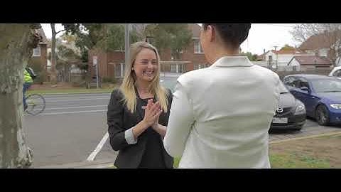 Interactive   Dare to Dream