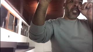 Mahur Marşı Gafil Ne Bilir Mehter Hanei Hakanı Harp Marşı1