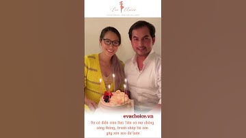 Vợ cố diễn viên Đức Tiến và mẹ chồng căng thẳng, tranh chấp tài sản gây xôn xao dư luận