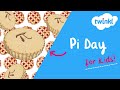 Pi Day for Kids | 14 March | All About Pi Day | Digits of Pi | Twinkl USA